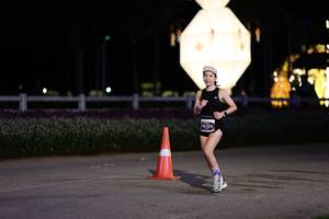 BIB: 
                            <button type="button" onclick="openModal(27840958)" class="btn btn-primary btn-sm float-right btn-popup" data-toggle="modal" data-target=".modal-high-quality">
                        <i class="fas fa-shopping-cart"></i> Add to Cart
                    </button>
                                            <button type="button" onclick="isThisMe(27840958, true)" class="btn btn-success btn-sm float-right btn-popup btn-isme hidden" data-toggle="tooltip" data-placement="bottom" title="นี่คือรูปของคุณใช่ไหม คลิกที่นี่เพื่อเอาเข้าอัลบั้ม">
                        <i class="fas fa-plus"></i> Add to album
                    </button>
                    <button type="button" onclick="isThisMe(27840958, false)" class="btn btn-warning btn-sm float-right btn-popup btn-isnotme hidden">
                        <i class="fas fa-ban"></i> Remove from album
                    </button>